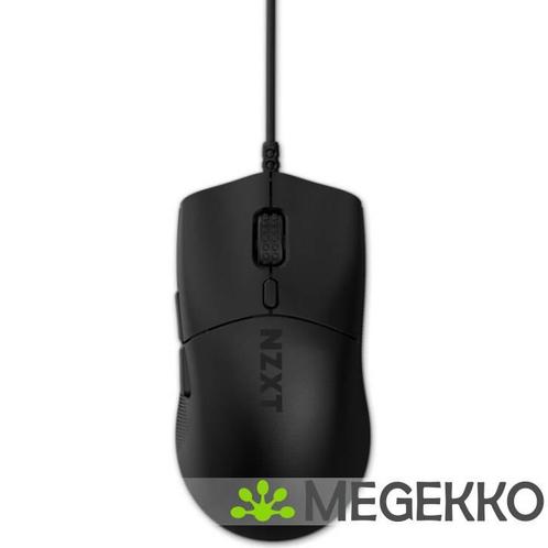 NZXT Lift 2 Symm Black, Computers en Software, Overige Computers en Software, Nieuw, Verzenden