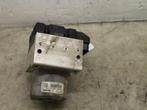 ABS Pomp Suzuki Alto O85095, Auto-onderdelen, Nieuw