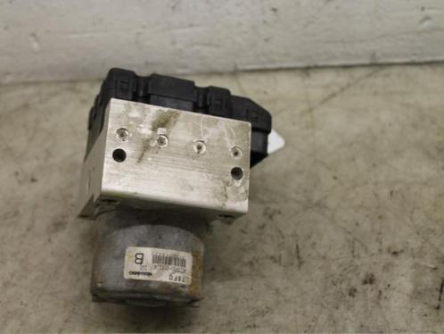 ABS Pomp Suzuki Alto O85095, Auto-onderdelen, Remmen en Aandrijving