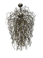 Brand van Egmond - William Brand - Lustre -, Antiek en Kunst