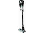 Veiling - Bissell 2602C Icon Advanced steelstofzuiger, Electroménager