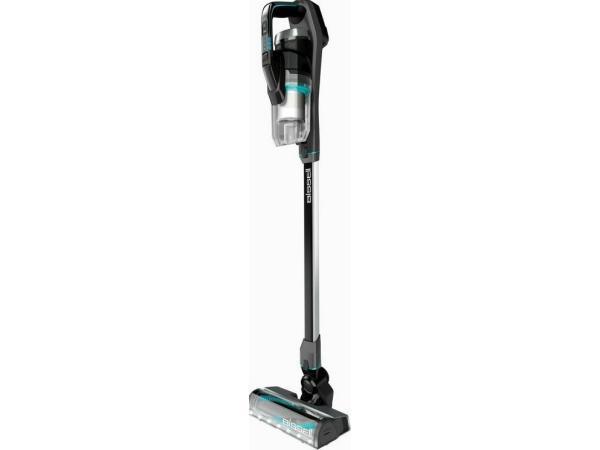 Veiling - Bissell 2602C Icon Advanced steelstofzuiger, Electroménager, Aspirateurs