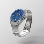 NOSTAS - Audace 500 – Sky Blue Limite edition - NA501, Nieuw