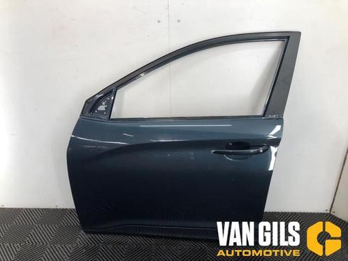 Portier 4Deurs links-voor Hyundai Kona O277966, Auto-onderdelen, Carrosserie