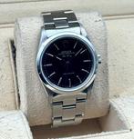 Rolex - Air-King - 14000 - Homme - 1990-1999, Bijoux, Sacs & Beauté