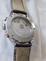 Baume & Mercier - Clifton - 5710564 - Unisex - 2010-2020, Nieuw