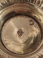 César Tonnelier - Paris, Saint-Martin c.1860 - Beker -