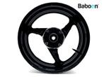 Achterwiel Honda CBR 900 RR Fireblade 2000-2001 (CBR900RR, Motoren, Verzenden, Gebruikt