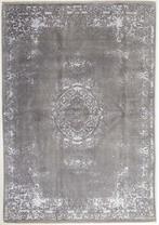 Modern Deluxe - tapis de collectionneur - Tapis - 240 cm -, Nieuw