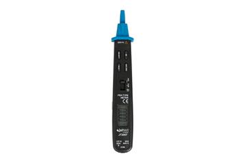 Jaltest JT2007 Multimeter, Verzenden