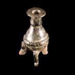 Bactrian Kohlpot - Cosmetisch Vat (Zonder Minimumprijs)