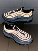 Nike - Veterschoenen - Maat: EU 38.5, Kleding | Heren, Nieuw