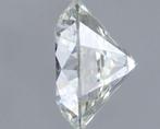 Sans prix de réserve - 1 pcs Diamant (Naturelle) - 0.50 ct -, Nieuw