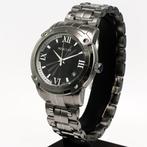 MERCURY - Swiss Made Watch - Zonder minimumprijs -