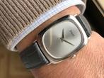 Piaget - Piaget Emperador Emperador-oval 18k white gold, Handtassen en Accessoires, Horloges | Heren, Nieuw