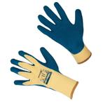 Gants powergrab taille 7 - kerbl, Zakelijke goederen, Machines en Bouw | Houtbewerking