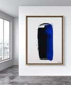 H. Friedel - Modern Talking, Antiek en Kunst, Kunst | Schilderijen | Modern