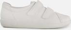 ECCO SOFT 2.0–Schoenen–Vrouwen–Wit–37 (Damesschoenen, Kleding | Dames, Schoenen, Verzenden, Nieuw