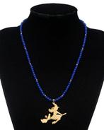 Saphir - LEnvol de la Magicienne - Liberté, Intuition &, Antiek en Kunst