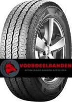 Continental VancoCamper 215/70 R15CP 109R 8PR, Auto-onderdelen, Banden en Velgen, 215 mm, 15 inch, Verzenden, Nieuw