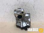 EGR Klep Mercedes B-Klasse O215708, Nieuw