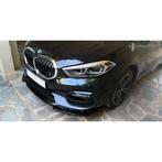 Voorspoiler Lip BMW F40 Met Standaard Voorbumper B7052, Auto-onderdelen, Nieuw, Voor, BMW