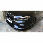 Voorspoiler Lip BMW F40 Met Standaard Voorbumper B7052, Nieuw, BMW, Voor