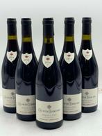 2014 Domaine Labruyère Coeur de Terroirs Moulin à Vent, Nieuw