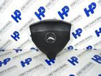 Airbag stuur A-klasse w169, Ophalen of Verzenden, Gebruikt, Mercedes-Benz