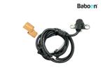 ABS Sensor Voor Honda NT 700 V Deauville 2006-2010 (NT700V, Motoren, Verzenden, Gebruikt