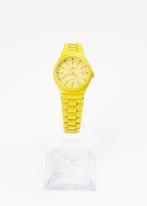 Vintage Donax Watch, Handtassen en Accessoires, Ophalen of Verzenden, Nieuw
