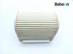 Luchtfilter Yamaha XJ 650 S Maxim 1980-1983 (XJ650 XJ650S, Motoren, Onderdelen | Yamaha, Verzenden, Gebruikt
