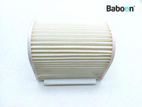Luchtfilter Yamaha XJ 650 S Maxim 1980-1983 (XJ650 XJ650S, Motoren, Onderdelen | Yamaha, Gebruikt, Verzenden