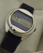 ORANO - Jump Hour Automatic - Zonder Minimumprijs - Heren -, Nieuw