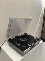 JVC - JL A40 Tourne-disque, Nieuw