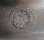 SKS design - Bord (3) - Tin, Antiek en Kunst