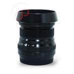 Fujifilm 23mm 2.0 R WR XF nr. 0027, Audio, Tv en Foto, Foto | Lenzen en Objectieven, Ophalen of Verzenden, Zo goed als nieuw