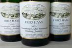 2005 Fritz Haag, Brauneberger Juffer Sonnenuhr Riesling,, Nieuw