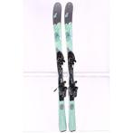 151 dames skis NORDICA ASTRAL 78 TI, grip walk, balsa ti +, Verzenden, Nieuw, Nordica