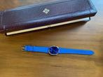 Patek Philippe - Ellipse - 3748/1 - Unisexe - 1970-1979, Nieuw