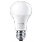 Philips corepro led-lamp e27 60w 4000k - kerbl