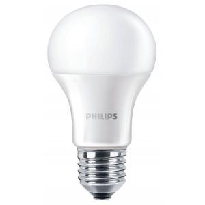Philips corepro led-lamp e27 60w 4000k - kerbl, Huis en Inrichting, Woonaccessoires | Overige