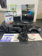 Sega - Sega Mega Drive - Spelcomputer (1), Consoles de jeu & Jeux vidéo