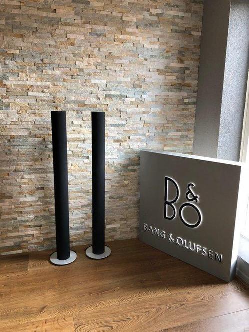 Bang & Olufsen - Beolab 6000 MARK 2 Ensemble d’enceintes, Audio, Tv en Foto, Stereoketens