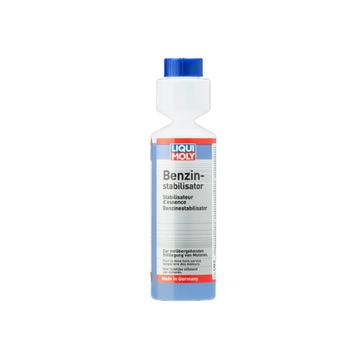 LIQUI MOLY Bezinestabilisator 250 ml beschikbaar voor biedingen