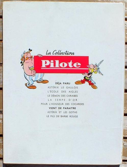 Michel Tanguy T3 - Danger dans le ciel - C - 1 Album - EO -, Boeken, Stripverhalen