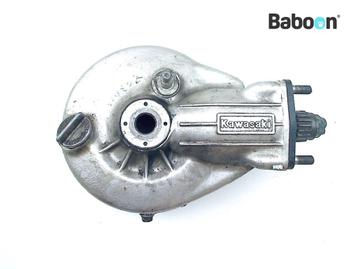 Cardan Kawasaki Z 1300 1983-1989 (Z1300), Motos, Verzenden