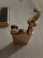 win, sarome, maxim,max lite, Rowenta - Zonder Minimumprijs -, Nieuw