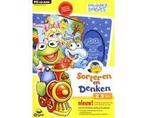 Muppets Babies Sorteren En Denken, Cd's en Dvd's, Verzenden, Nieuw in verpakking
