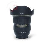 Tokina AT-X 11-20mm 2.8 PRO DX (Nikon) nr. 3533, Audio, Tv en Foto, Foto | Lenzen en Objectieven, Ophalen of Verzenden, Zo goed als nieuw